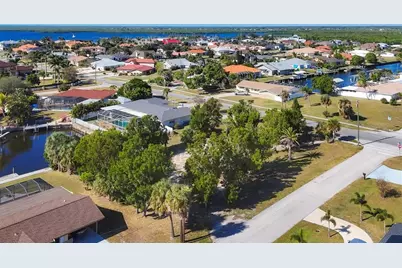 4358 Harbor Boulevard, Port Charlotte, FL 33952 - Photo 12