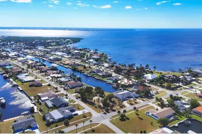 4358 Harbor Boulevard, Port Charlotte, FL 33952 - Photo 22