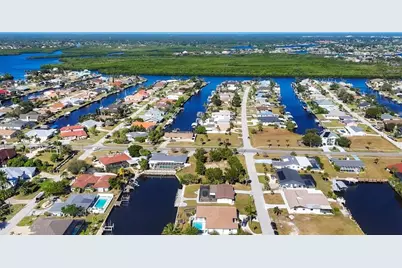 4358 Harbor Boulevard, Port Charlotte, FL 33952 - Photo 4