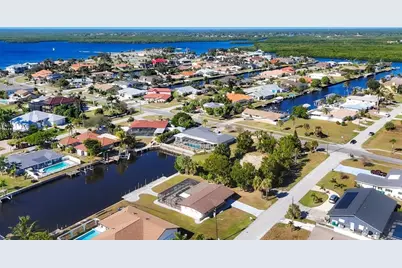 4358 Harbor Boulevard, Port Charlotte, FL 33952 - Photo 10