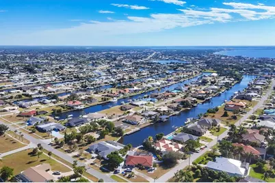 4358 Harbor Boulevard, Port Charlotte, FL 33952 - Photo 2
