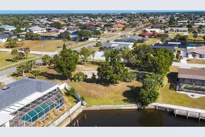 4358 Harbor Boulevard, Port Charlotte, FL 33952 - Photo 14