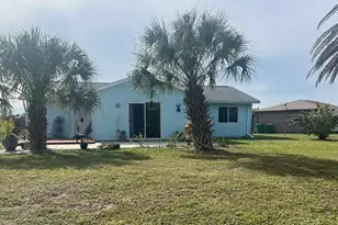 5120 Chaves Cir, Port Charlotte, FL 33948 - Photo 2