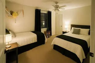 5120 Chaves Cir, Port Charlotte, FL 33948 - Photo 8