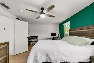 450 Church Ave NW, Port Charlotte, FL 33952 - Photo 14