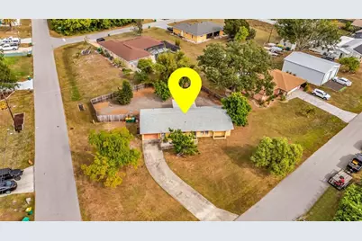 450 Church Avenue NW, Port Charlotte, FL 33952 - Photo 28