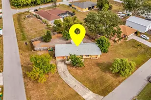 450 Church Ave NW, Port Charlotte, FL 33952 - Photo 28