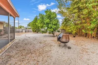 450 Church Avenue NW, Port Charlotte, FL 33952 - Photo 24