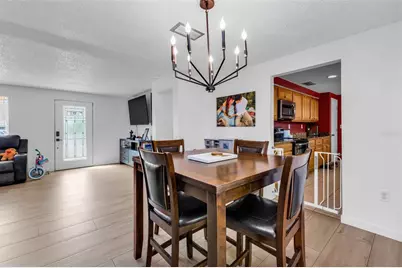 450 Church Avenue NW, Port Charlotte, FL 33952 - Photo 8