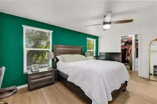 450 Church Ave NW, Port Charlotte, FL 33952 - Photo 12