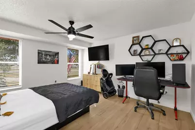 450 Church Avenue NW, Port Charlotte, FL 33952 - Photo 18