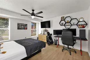 450 Church Ave NW, Port Charlotte, FL 33952 - Photo 18