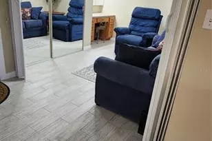 25188 Marion Ave, Punta Gorda, FL 33950 - Photo 6