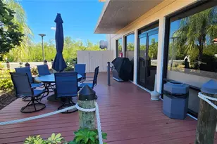 25188 Marion Ave, Punta Gorda, FL 33950 - Photo 26