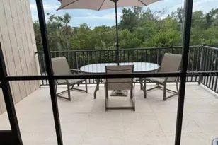 25188 Marion Ave, Punta Gorda, FL 33950 - Photo 18