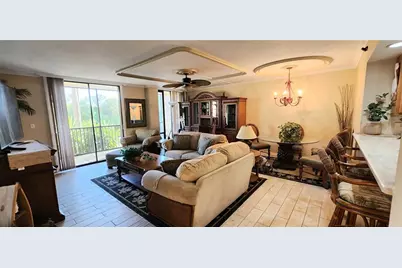 25188 Marion Avenue #D104, Punta Gorda, FL 33950 - Photo 12