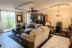 25188 Marion Ave, Punta Gorda, FL 33950 - Photo 12