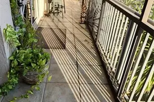 25188 Marion Ave, Punta Gorda, FL 33950 - Photo 20