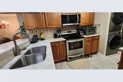 25188 Marion Avenue #D104, Punta Gorda, FL 33950 - Photo 8