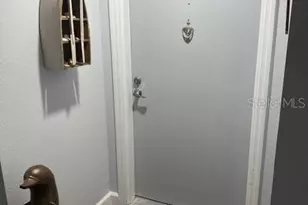 25188 Marion Ave, Punta Gorda, FL 33950 - Photo 4