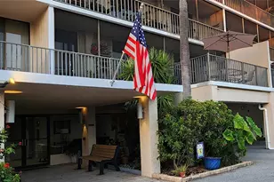 25188 Marion Ave, Punta Gorda, FL 33950 - Photo 2