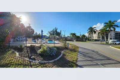 25188 Marion Avenue #D104, Punta Gorda, FL 33950 - Photo 16