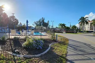 25188 Marion Ave, Punta Gorda, FL 33950 - Photo 16