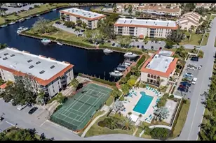 25188 Marion Ave, Punta Gorda, FL 33950 - Photo 28