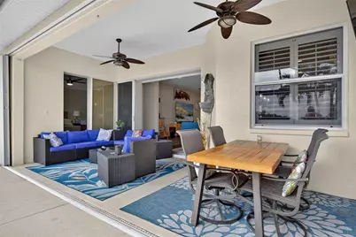 1531 Aqui Esta Drive #1, Punta Gorda, FL 33950 - Photo 24