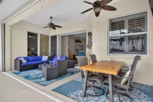 1531 Aqui Esta Dr, Punta Gorda, FL 33950 - Photo 24