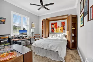 1531 Aqui Esta Dr, Punta Gorda, FL 33950 - Photo 20