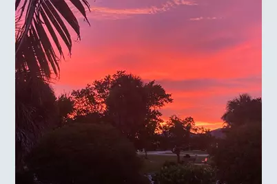 1531 Aqui Esta Drive #1, Punta Gorda, FL 33950 - Photo 36