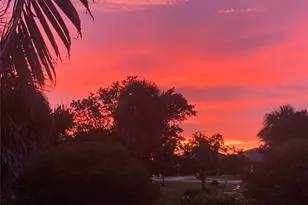 1531 Aqui Esta Dr, Punta Gorda, FL 33950 - Photo 36