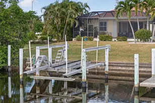 1531 Aqui Esta Dr, Punta Gorda, FL 33950 - Photo 30