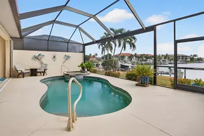 1531 Aqui Esta Drive #1, Punta Gorda, FL 33950 - Photo 28