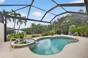 1531 Aqui Esta Dr, Punta Gorda, FL 33950 - Photo 26