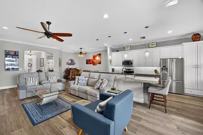 1531 Aqui Esta Drive #1, Punta Gorda, FL 33950 - Photo 8