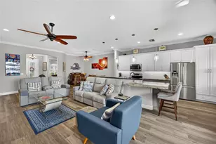 1531 Aqui Esta Dr, Punta Gorda, FL 33950 - Photo 8