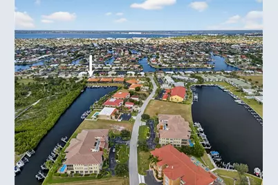 1531 Aqui Esta Drive #1, Punta Gorda, FL 33950 - Photo 34