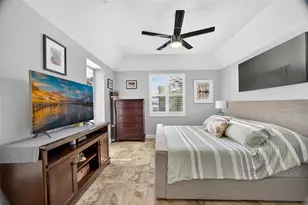 1531 Aqui Esta Dr, Punta Gorda, FL 33950 - Photo 16