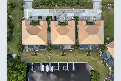 1531 Aqui Esta Drive #1, Punta Gorda, FL 33950 - Photo 32