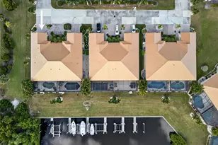 1531 Aqui Esta Dr, Punta Gorda, FL 33950 - Photo 32