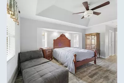 34 Medalist Circle, Rotonda West, FL 33947 - Photo 20