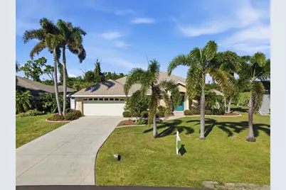 34 Medalist Circle, Rotonda West, FL 33947 - Photo 36