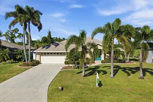 34 Medalist Cir, Rotonda West, FL 33947 - Photo 36