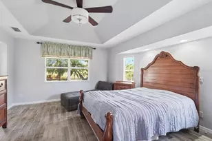 34 Medalist Cir, Rotonda West, FL 33947 - Photo 18