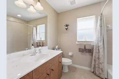 34 Medalist Circle, Rotonda West, FL 33947 - Photo 26