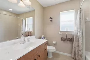 34 Medalist Cir, Rotonda West, FL 33947 - Photo 26