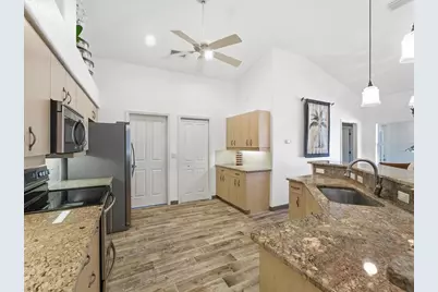 34 Medalist Circle, Rotonda West, FL 33947 - Photo 8