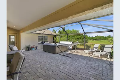 34 Medalist Circle, Rotonda West, FL 33947 - Photo 14